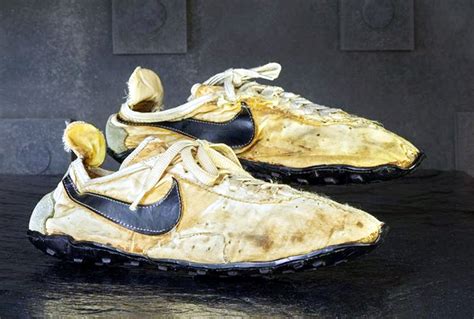 most expensive Nike moon shoes